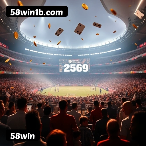 Gates of Olympus - Slot Pragmatic Play