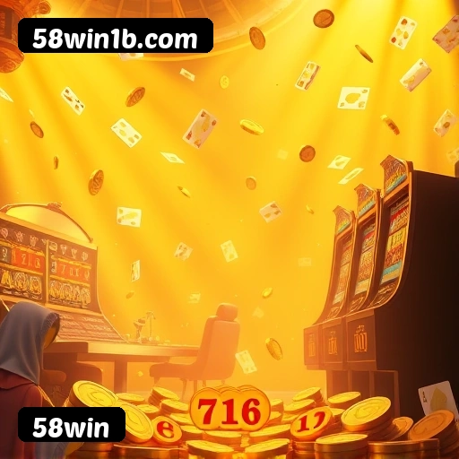 Mahjong Ways - Slot com múltiplas formas de ganhar