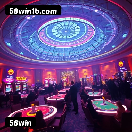 Fortune Rabbit - Slot Fortune series