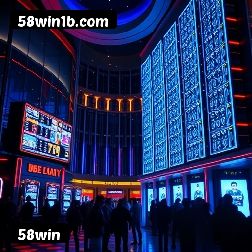 Lottery Instantânea