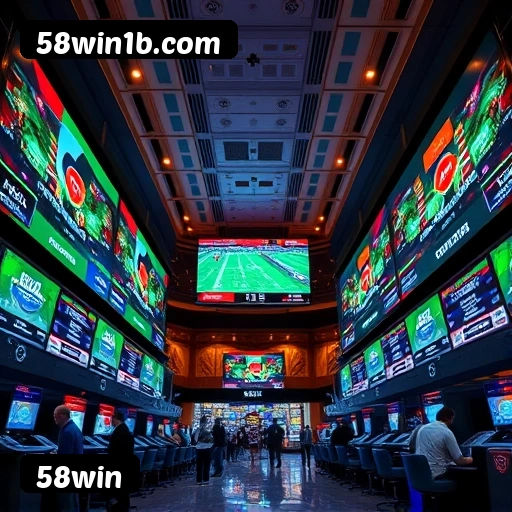 Fortune Tiger - Jogo mais popular do Brasil